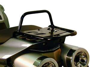 HEPCOBECKER wvRxbJ[ gbvP[Xz_[^pCv^Cv Multistrada 1000 620 DUCATI hDJeB obOE{bNXtXe[ ԑ̗pobOEP[X