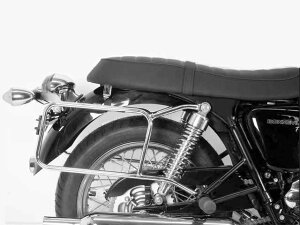 HEPCOBECKER wvRxbJ[ TChP[Xz_[ Bonneville SE T100 TRIUMPH gCAt obOE{bNXtXe[ ԑ̗pobOEP[X