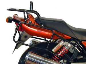 HEPCOBECKER wvRxbJ[ gbvP[X+TChP[Xz_[ CB1300 HONDA z_ obOE{bNXtXe[ ԑ̗pobOEP[X