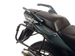 HEPCOBECKER wvRxbJ[ TChP[Xz_[^LockIt CBF1000 HONDA z_ obOE{bNXtXe[ ԑ̗pobOEP[X