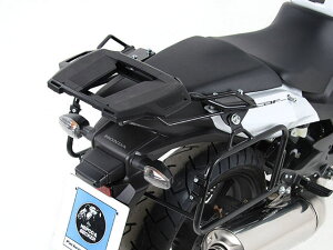 HEPCOBECKER wvRxbJ[ gbvP[Xz_[^AbN CBF1000F HONDA z_ obOE{bNXtXe[ ԑ̗pobOEP[X