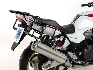 HEPCOBECKER wvRxbJ[ TChP[Xz_[^LockIt CB1300SB CB1300SF HONDA z_ obOE{bNXtXe[ ԑ̗pobOEP[X