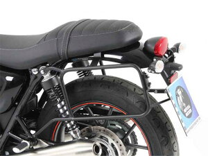 HEPCOBECKER wvRxbJ[ TChP[Xz_[ Speed Twin 900 Street TRIUMPH gCAt obOE{bNXtXe[ ԑ̗pobOEP[X