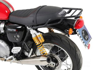 HEPCOBECKER wvRxbJ[ gbvP[Xz_[^pCv^Cv Thruxton R TRIUMPH gCAt obOE{bNXtXe[ ԑ̗pobOEP[X