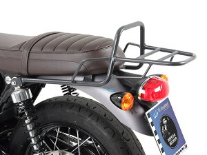 HEPCOBECKER wvRxbJ[ gbvP[Xz_[^pCv^Cv Bonneville T100 Black T120 Speed Twin 900 Street TRIUMPH gCAt obOE{bNXtXe[ ԑ̗pobOEP[X