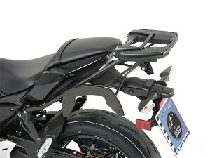 HEPCOBECKER wvRxbJ[ gbvP[Xz_[^C[W[bN Ninja 650 Z650 KAWASAKI JTL obOE{bNXtXe[ ԑ̗pobOEP[X