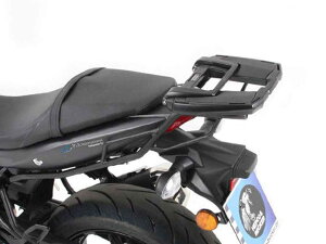 HEPCOBECKER wvRxbJ[ gbvP[Xz_[^AbN SV650 X SUZUKI XYL obOE{bNXtXe[ ԑ̗pobOEP[X