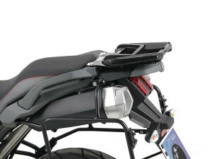 HEPCOBECKER wvRxbJ[ gbvP[Xz_[^C[W[bN XT660Z Tenere YAMAHA }n obOE{bNXtXe[ ԑ̗pobOEP[X