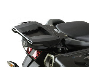 HEPCOBECKER wvRxbJ[ gbvP[Xz_[^AbN XT660Z Tenere YAMAHA }n obOE{bNXtXe[ ԑ̗pobOEP[X