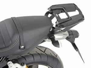 HEPCOBECKER wvRxbJ[ gbvP[Xz_[^C[W[bN XJR1300 YAMAHA }n obOE{bNXtXe[ ԑ̗pobOEP[X