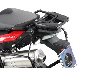 HEPCOBECKER wvRxbJ[ gbvP[Xz_[^C[W[bN F650GS Twin F700GS F800GS BMW obOE{bNXtXe[ ԑ̗pobOEP[X