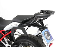 楽天市場】bmw r1200r パニアケースの通販
