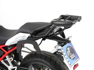 HEPCOBECKER wvRxbJ[ gbvP[Xz_[^C[W[bN R1200R LC R1200RS R1250R R1250RS BMW obOE{bNXtXe[ ԑ̗pobOEP[X