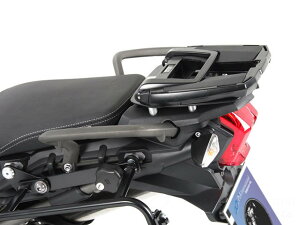 HEPCOBECKER wvRxbJ[ gbvP[Xz_[^C[W[bN Tiger 800 XC XCA XCX XR XRT XRX 800XC TRIUMPH gCAt ALA O