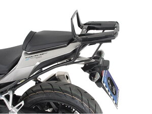 HEPCOBECKER wvRxbJ[ gbvP[Xz_[^AbN CBR400R CBR500R CB400F CB500F HONDA z_ obOE{bNXtXe[ ԑ̗pobOEP[X
