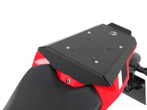 HEPCOBECKER wvRxbJ[ ^fV[gu^AbNuSpeedrack EVOv CBR1000 RR Fireblade SP-2 SP HONDA z_ ALA O