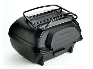 HEPCOBECKER wvRxbJ[ obNXg TC42p gbvP[XJourny / W[j[TC42 O