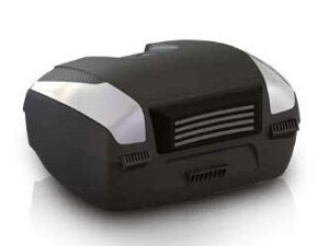 HEPCOBECKER wvRxbJ[ obNXg TC42p wvRxbJ[gbvP[X Junior/FlashWjA/tbVTC55 O