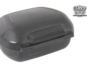 HEPCOBECKER wvRxbJ[ obNXg TC42p gbvP[XOrbit / I[rbg TC54 O