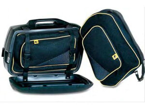 HEPCOBECKER wvRxbJ[ Ci[obN Junior^Flash (WjA^tbV) TChP[Xp Junior/FlashWjA/tbVTChP[X ̑obOIvVECi ԑ̗pob