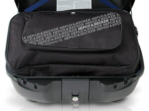 HEPCOBECKER wvRxbJ[ Ci[obN Junior^FlashCJourneyCOrbitp Journy / W[j[ TChP[X 42 gbvP[X TC52/TC50/TC42 Junior WjA TC55 Orbit I[rbg ̑gbvP[XE