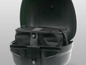 HEPCOBECKER wvRxbJ[ Ci[obN AluStandardTC35^JourneyTC40^JuniorTC40p Journy / W[j[gbvP[X TC40 ̑obOE|[` obO