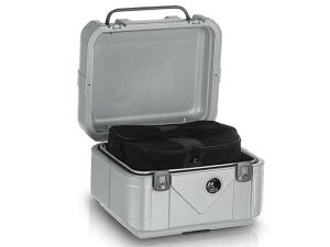 HEPCOBECKER wvRxbJ[ Ci[obN Gobi^Sr gbvP[Xp Sr / Gobi gbvP[X ̑gbvP[XEe[{bNXIvVECi ԑ̗pobOEP[X