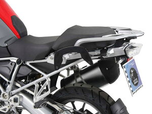 HEPCOBECKER wvRxbJ[ TCh\tgP[Xz_[ uC-Bowv R1250GS Adventure R1200GS LC  BMW obOE{bNXtXe[ ԑ̗pobOEP[X