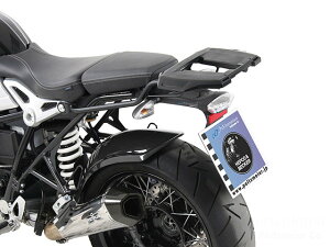 HEPCOBECKER wvRxbJ[ gbvP[Xz_[^AbN RnineT Pure Racer Scrambler Urban G/S BMW obOE{bNXtXe[ ԑ̗pobOEP[X