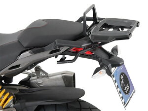 HEPCOBECKER wvRxbJ[ gbvP[Xz_[^AbN Multistrada 1200 Enduro 1260 1260S 950S 950 DUCATI hDJeB obOE{bNXtXe[ ԑ̗pobOEP[X