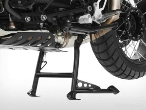 Wunderlich �����_�[���b�q �Z���^�[�X�^���h RnineT /5 Pure BMW �Z���^�[�X�^���h�E���C���X�^���h �t���[��
