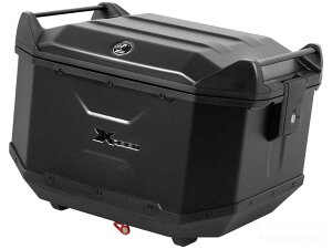 HEPCOBECKER wvRxbJ[ EXCEED [GNV[h] gbvP[X gbvP[Xz_[ڎ gbvP[XEe[{bNX ԑ̗pobOEP[X