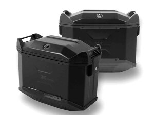 HEPCOBECKER wvRxbJ[ EXCEED [GNV[h] TChgbvP[X TChP[Xz_[ڎ pjAP[X ԑ̗pobOEP[X