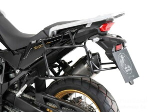 HEPCOBECKER wvRxbJ[ TChP[Xz_[ CRF1100L AfricaTwin Adventure Sports HONDA z_ obOE{bNXtXe[ ԑ̗pobOEP[X