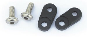 Kellermann P[} ECJ[}EgA_v^ ECJ[Xe[E}Eg Η dn