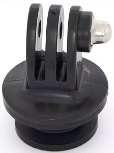 Wunderlich _[bq ANVJz_[ u}`Nvv ̑ANVJIvVECi oCNpJ dq@