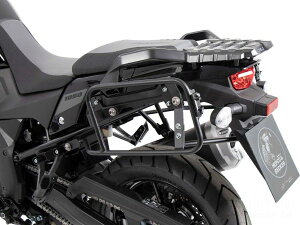HEPCOBECKER wvRxbJ[ TChP[Xz_[uLockItSystemv V-Strom1050 SUZUKI XYL obOE{bNXtXe[ ԑ̗pobOEP[X