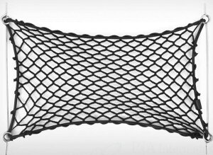 Wunderlich _[bq QbWlbg F850GS Adventure F900GS R1200GS LC  R1250GS BMW ̑gbvP[XEe[{bNXIvVECi ԑ̗pobOEP[X