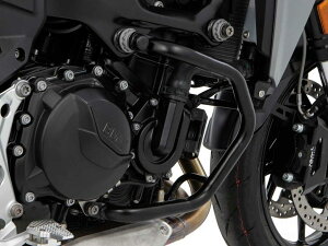 Wunderlich _[bq GWK[h F900R F900XR BMW t[