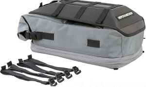 HEPCOBECKER wvRxbJ[ HB \tggbvP[XuX Travel Mv ėp V[gobO ԑ̗pobOEP[X