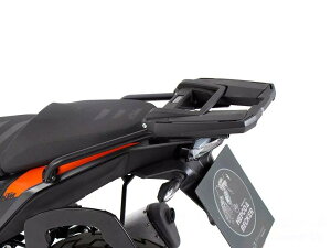 HEPCOBECKER wvRxbJ[ gbvP[Xz_[^AbN 390 Adventure KTM obOE{bNXtXe[ ԑ̗pobOEP[X