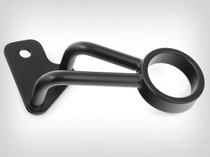 Wunderlich _[bq Abv}t[Xe[ RnineT /5 Pure Racer Scrambler Urban G/S BMW }t[Xe[ }t[