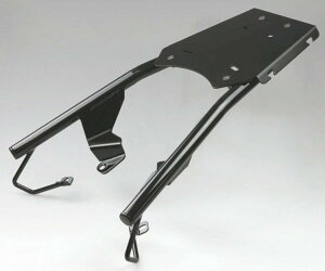 KIJIMA キジマ リアキャリア NMAX 155 YAMAHA ヤマハ 外装