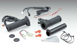 KIJIMA LW} u250 u500 p݌v Obvq[^[Lbg u 250 500 HONDA z_ Obvq[^[