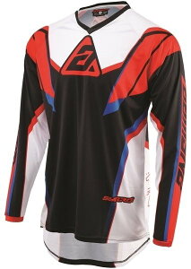 ANSWER AT[ SYNCRON ENVENOM MXW[W It[hW[W It[hoCNEFA Ap