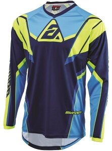 ANSWER AT[ SYNCRON ENVENOM MXW[W It[hW[W It[hoCNEFA Ap