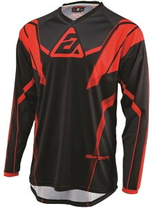 ANSWER AT[ SYNCRON ENVENOM MXW[WyLbYz It[hW[W It[hoCNEFA Ap