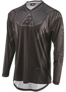 ANSWER AT[ SYNCRON ENVENOM MXW[WyLbYz It[hW[W It[hoCNEFA Ap