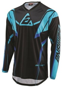 ANSWER AT[ SYNCRON ENVENOM MXW[WyLbYz It[hW[W It[hoCNEFA Ap