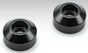 KIJIMA キジマ バーエンドキャップ スポーツスターS RH1250S ナイトスター RH975 HARLEY-DAVIDSON ハーレーダビッドソン バーエンド ハンドル